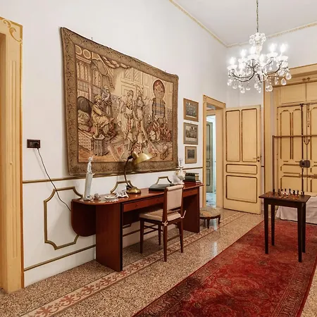 Royal Σαλέρνο